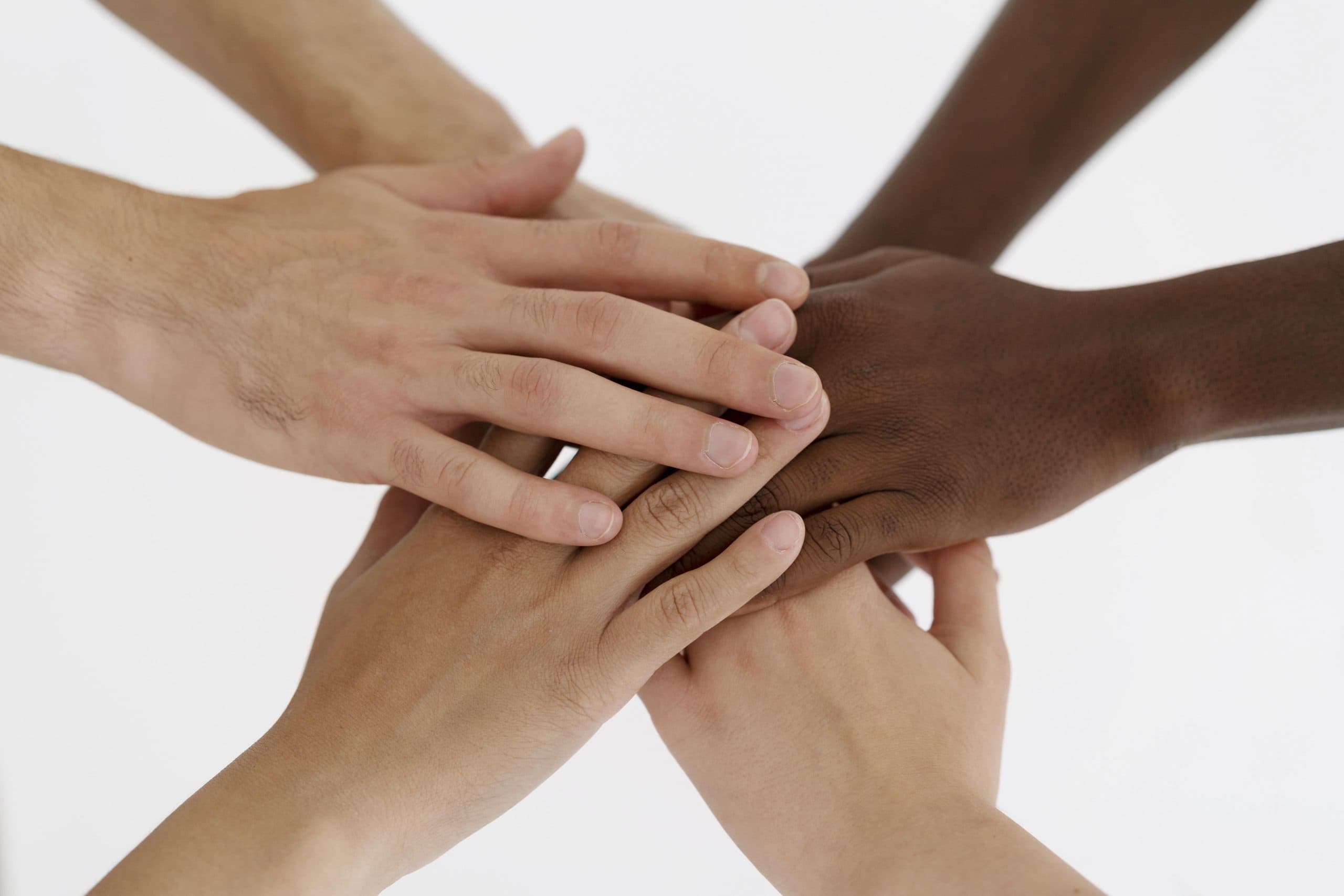 Por que a diversidade no ambiente de trabalho é tão importante?