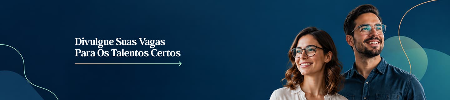 Banner do cta