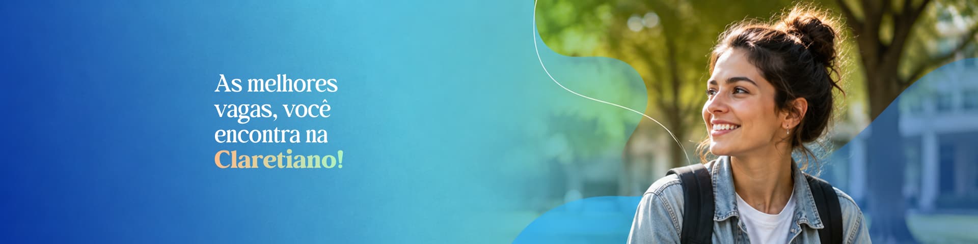 Banner   Vagas