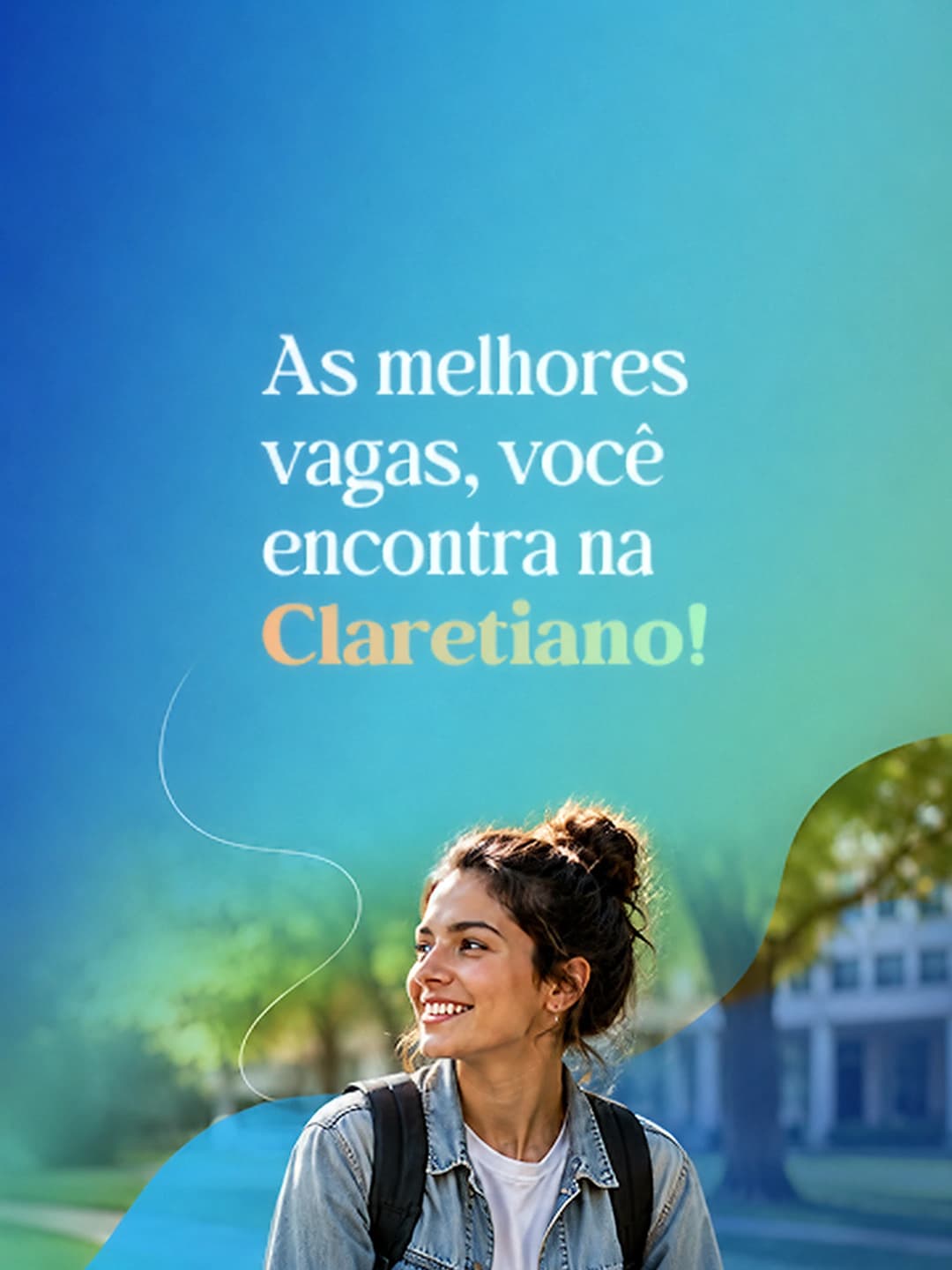 Banner   Vagas Mobile